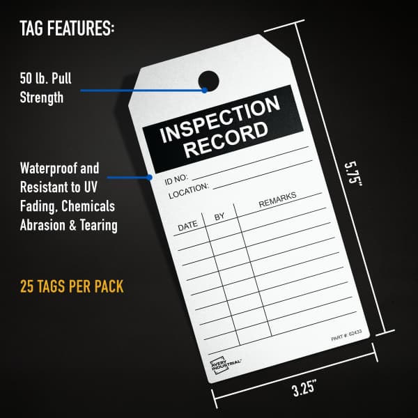 Product 62433 Image 4